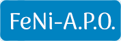 FeNi-A.P.O.